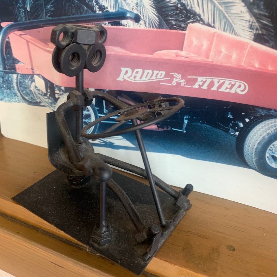 Bowlin Equipment Co 3