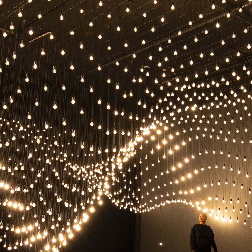 Fall 2026 Exhibitions Opening Reception