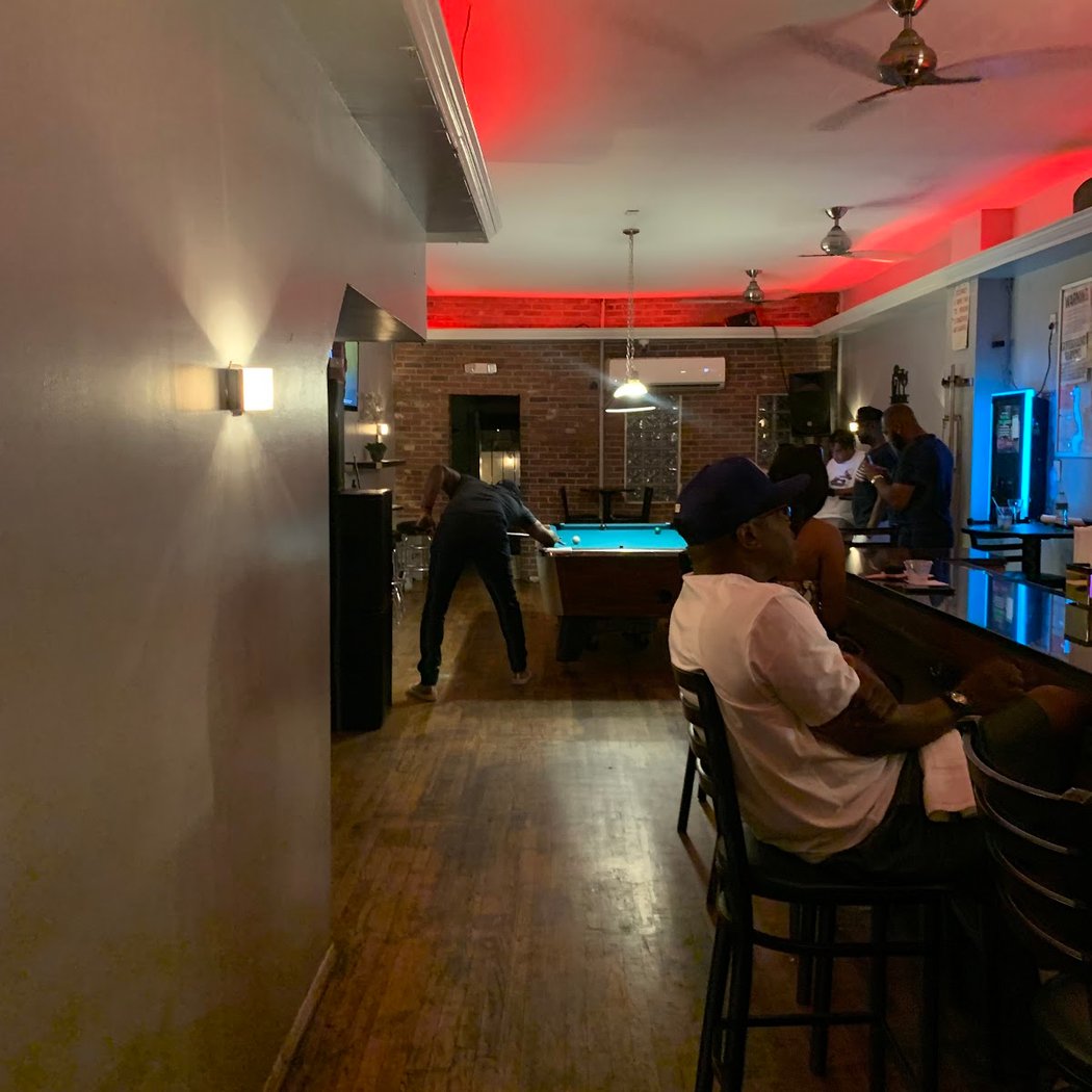 Weekly Karaoke 2