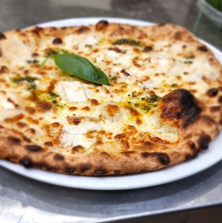 CANTINELLA 3