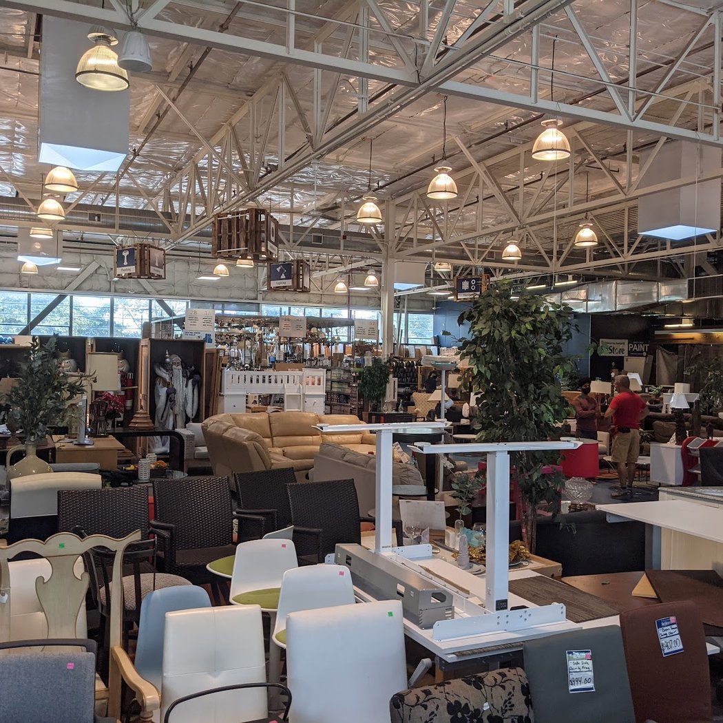 San Jose Environmental Innovation Center 3