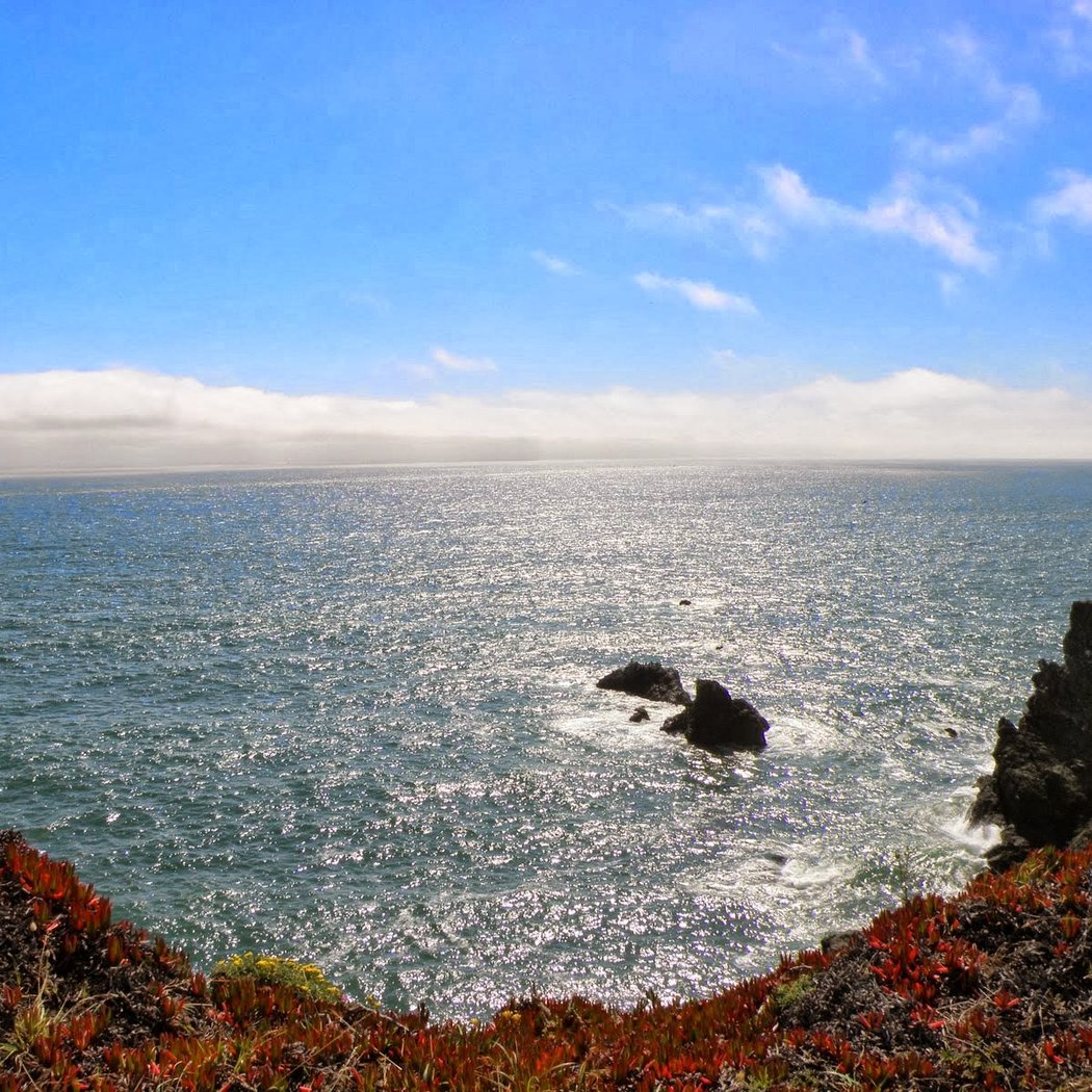 Tennessee Valley Beach Overlook 3