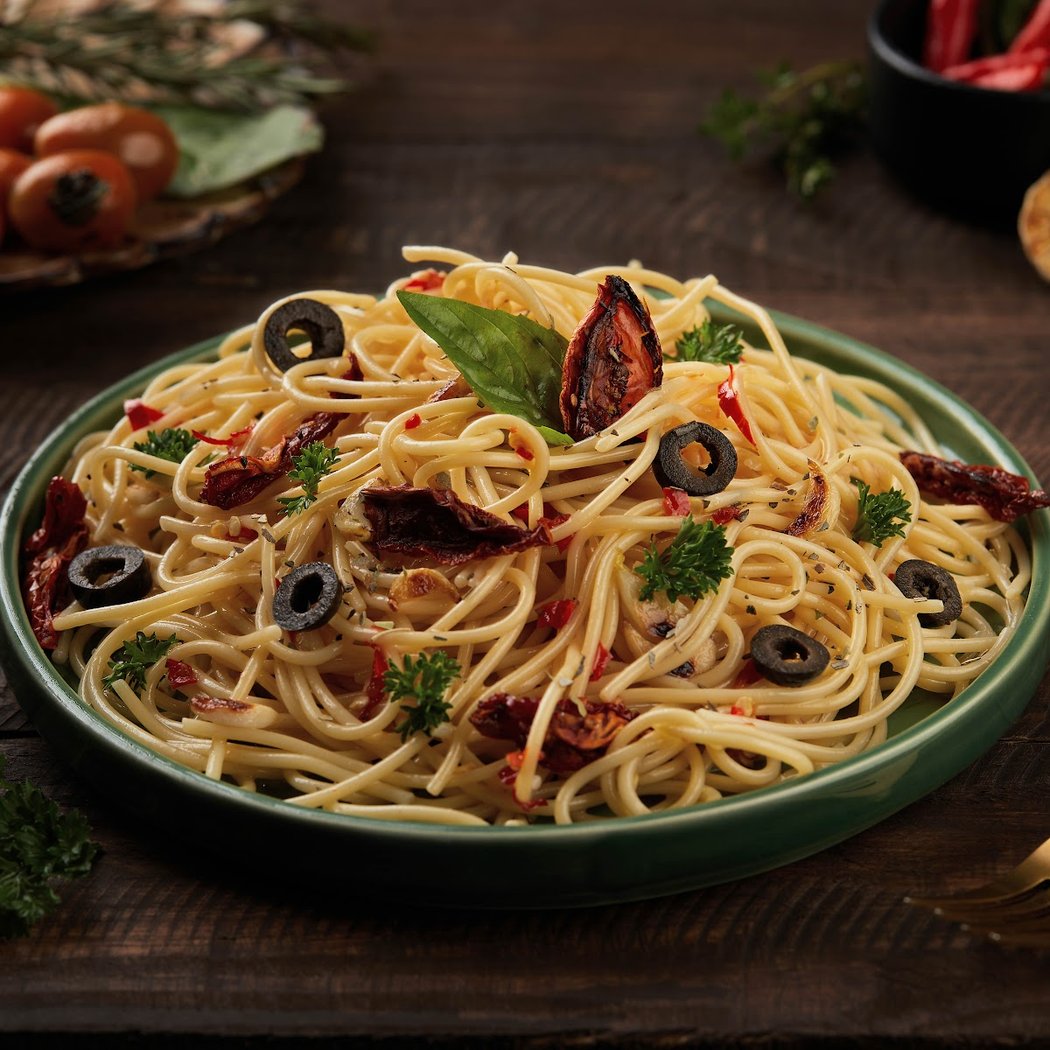 Toscano 1