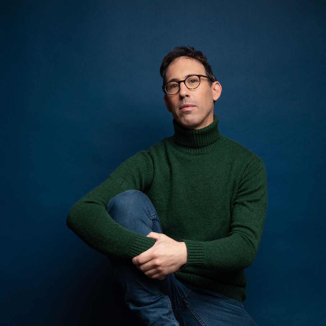 Festival Jazz à Cortot – Emile Parisien, Yaron Herman, David Linx, Gautier Garrigue, Nelson Veras, Hermon Mehari, Ben Van Gelder 3