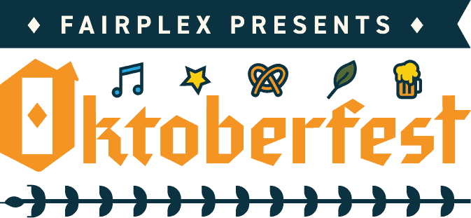 Oktoberfest 2