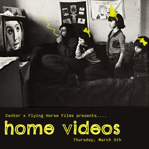 Home Videos 1