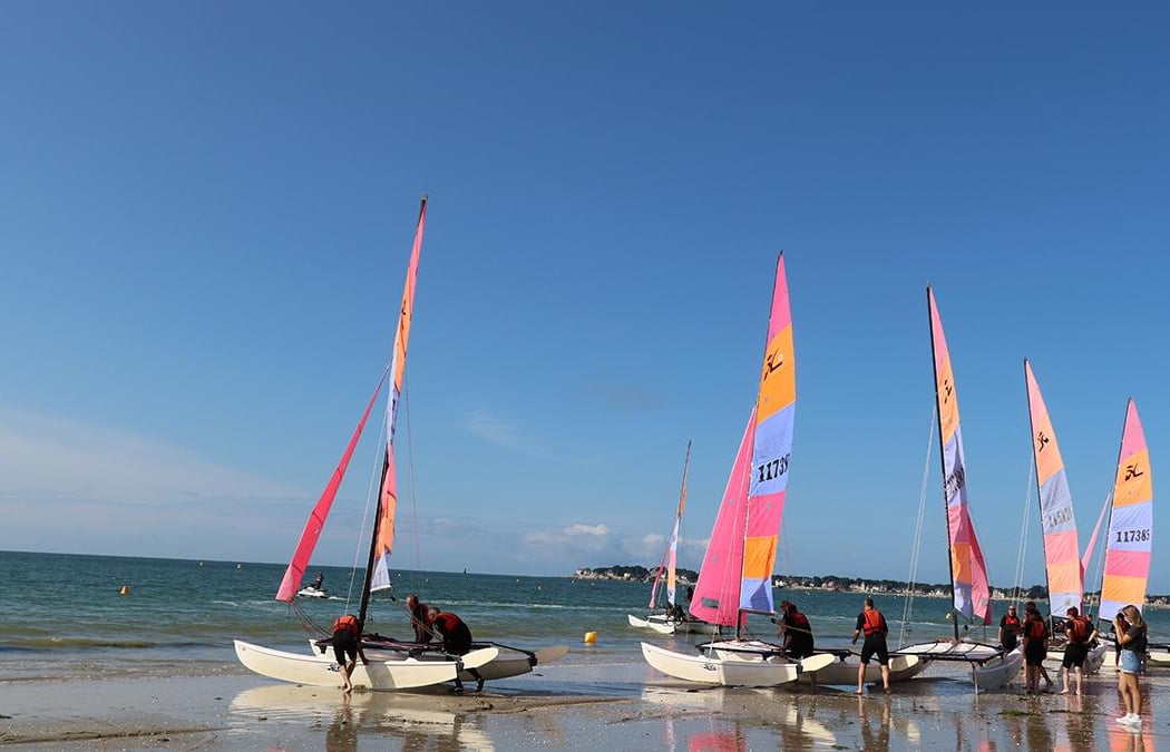La Baule-Escoublac 3