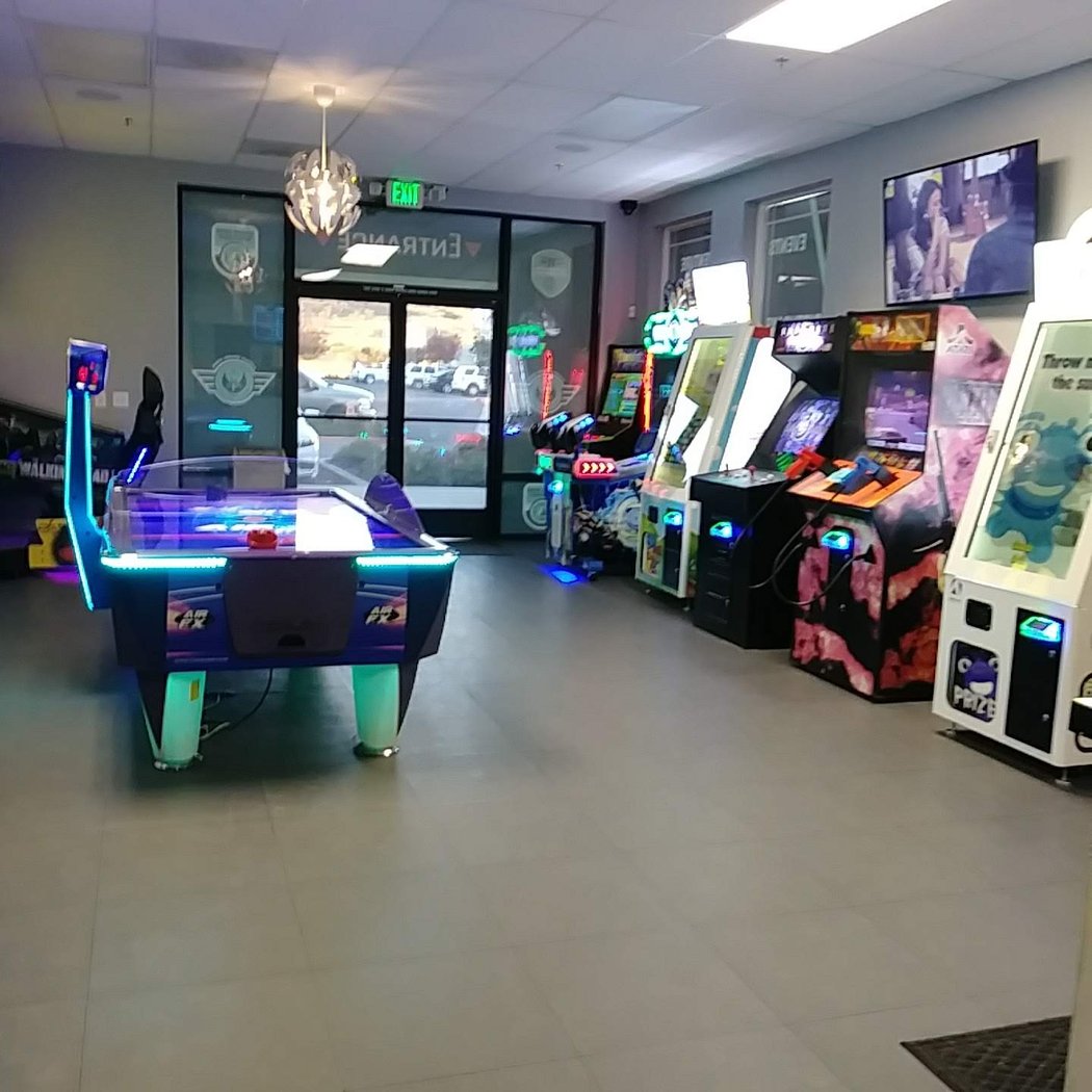 Lazer Legacy 3