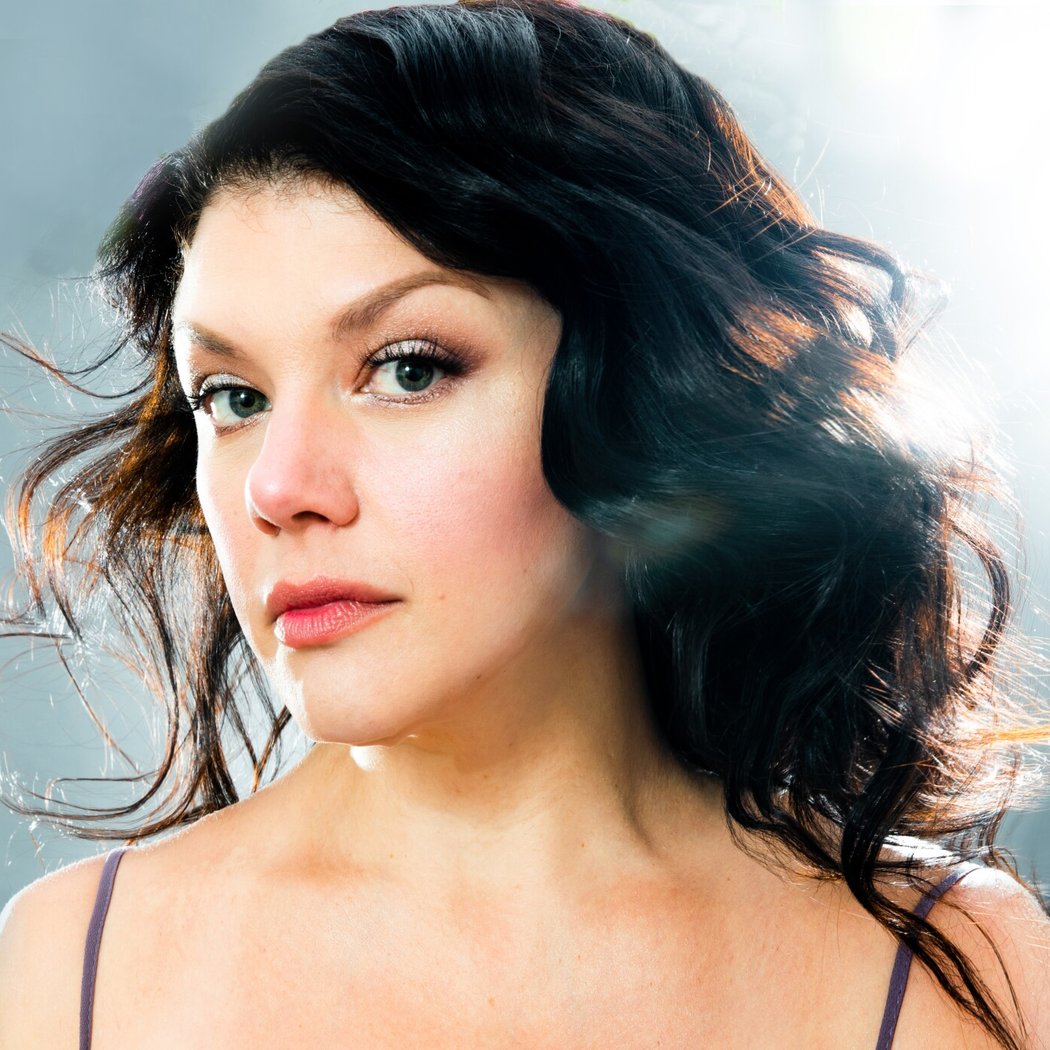 Jane Monheit Duo 1