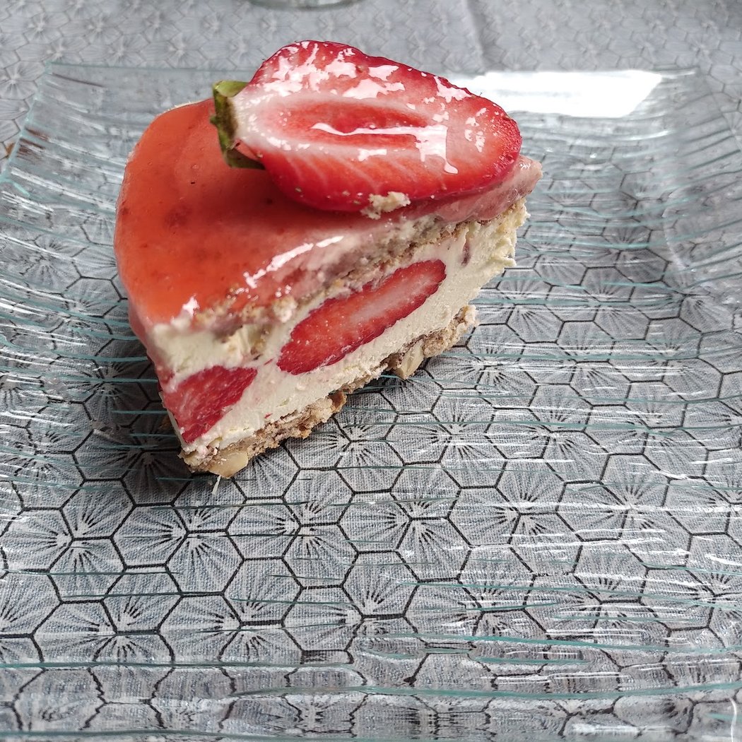Ma Petite Boulangerie 1