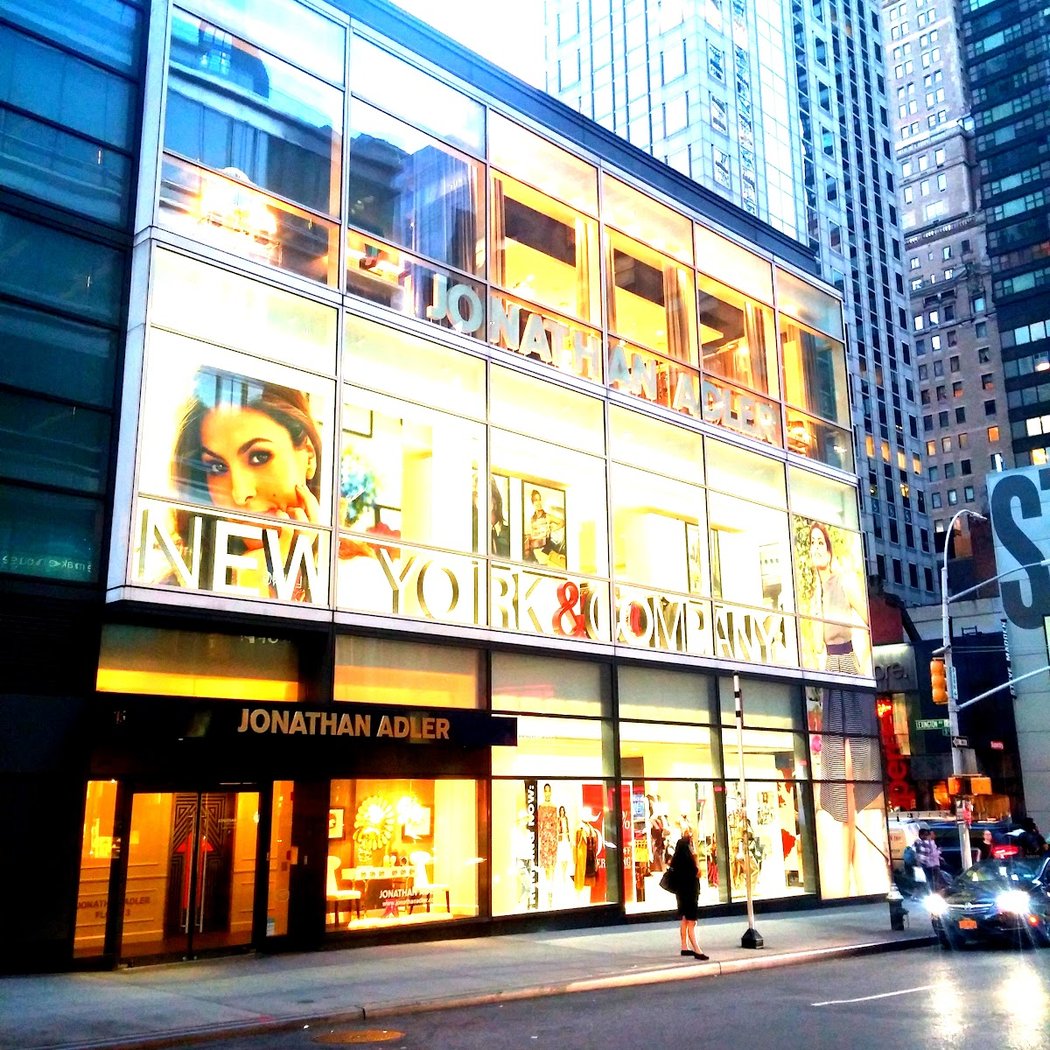 Jonathan Adler 3