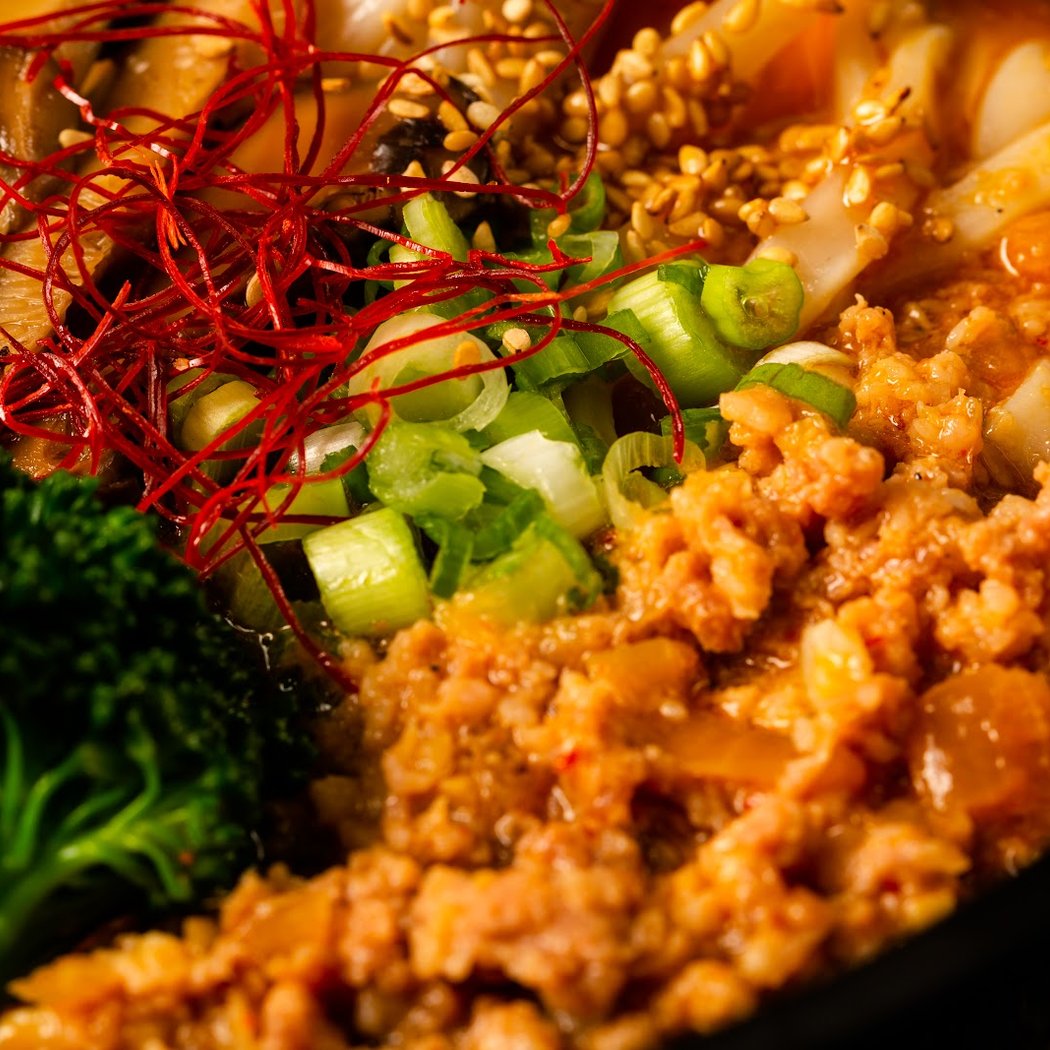 Tampopo Kitchen 2