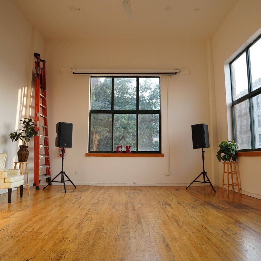 CK Studios 2