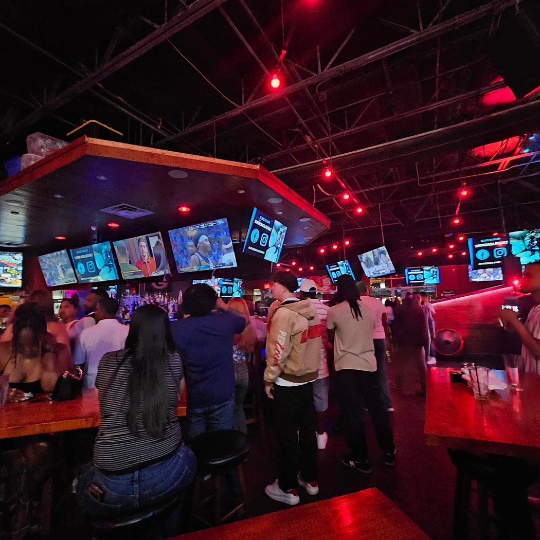 Third Base 1