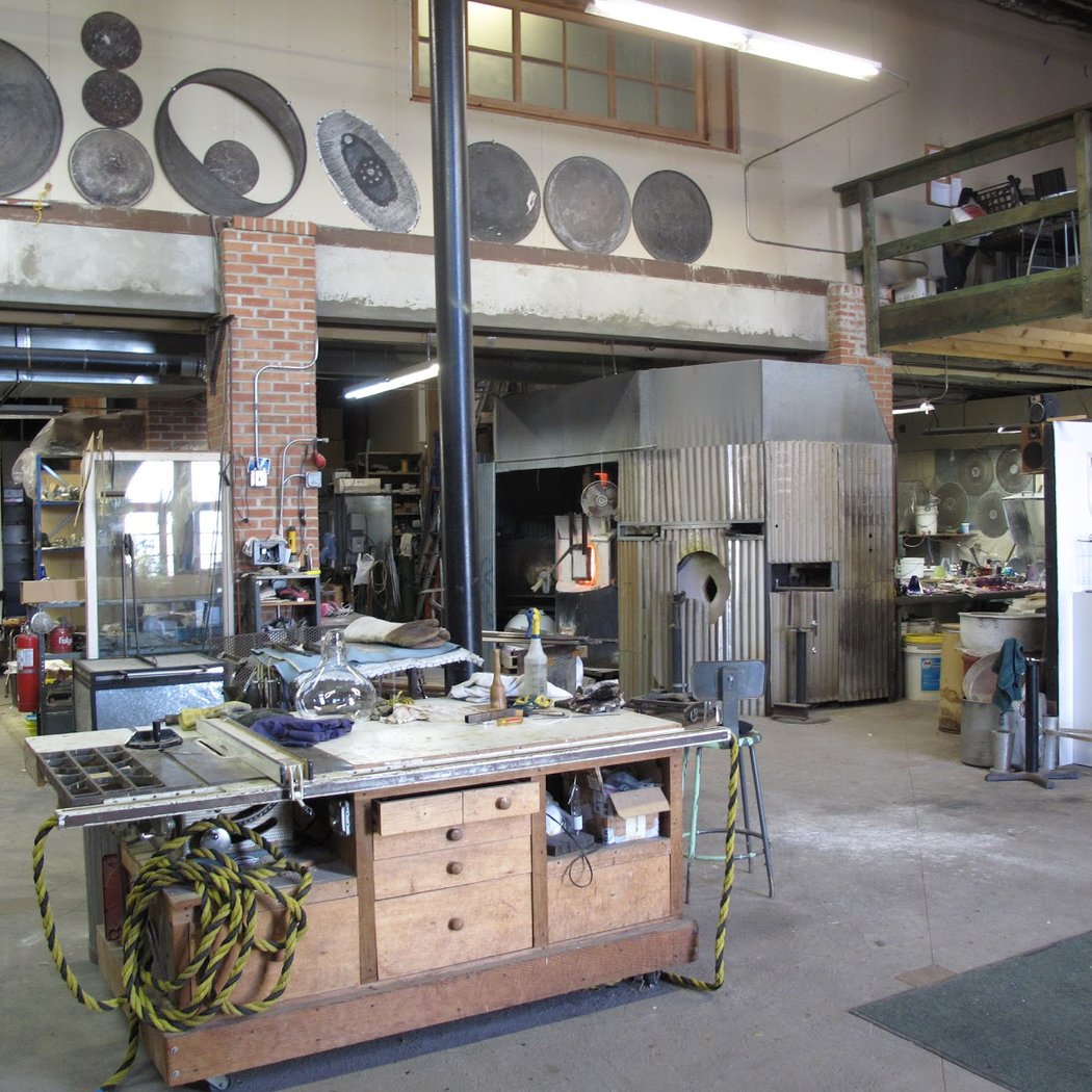 Scanlan Glass 3