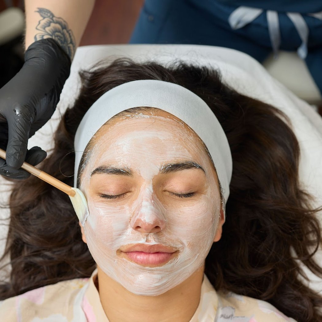Seda | Skin & Wellness 1