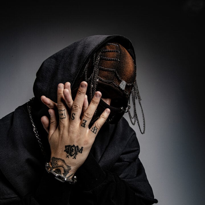 WesGhost 1