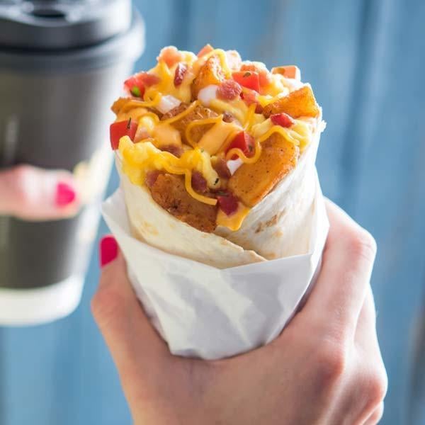 Taco Bell 3