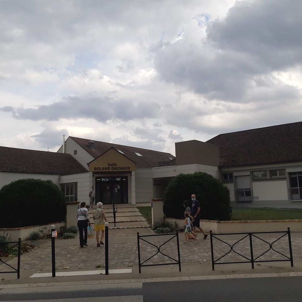 Loto des enfants 4