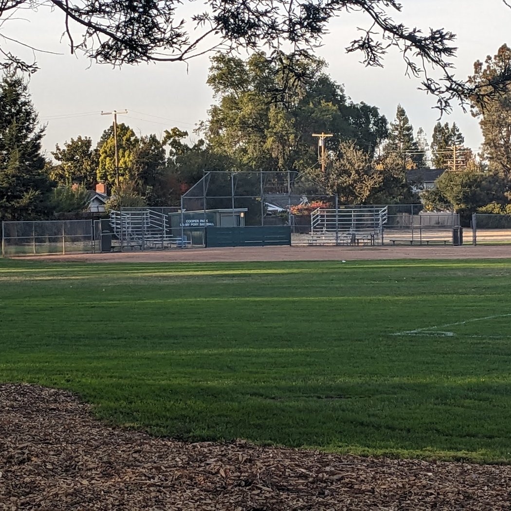 Cooper Park 3