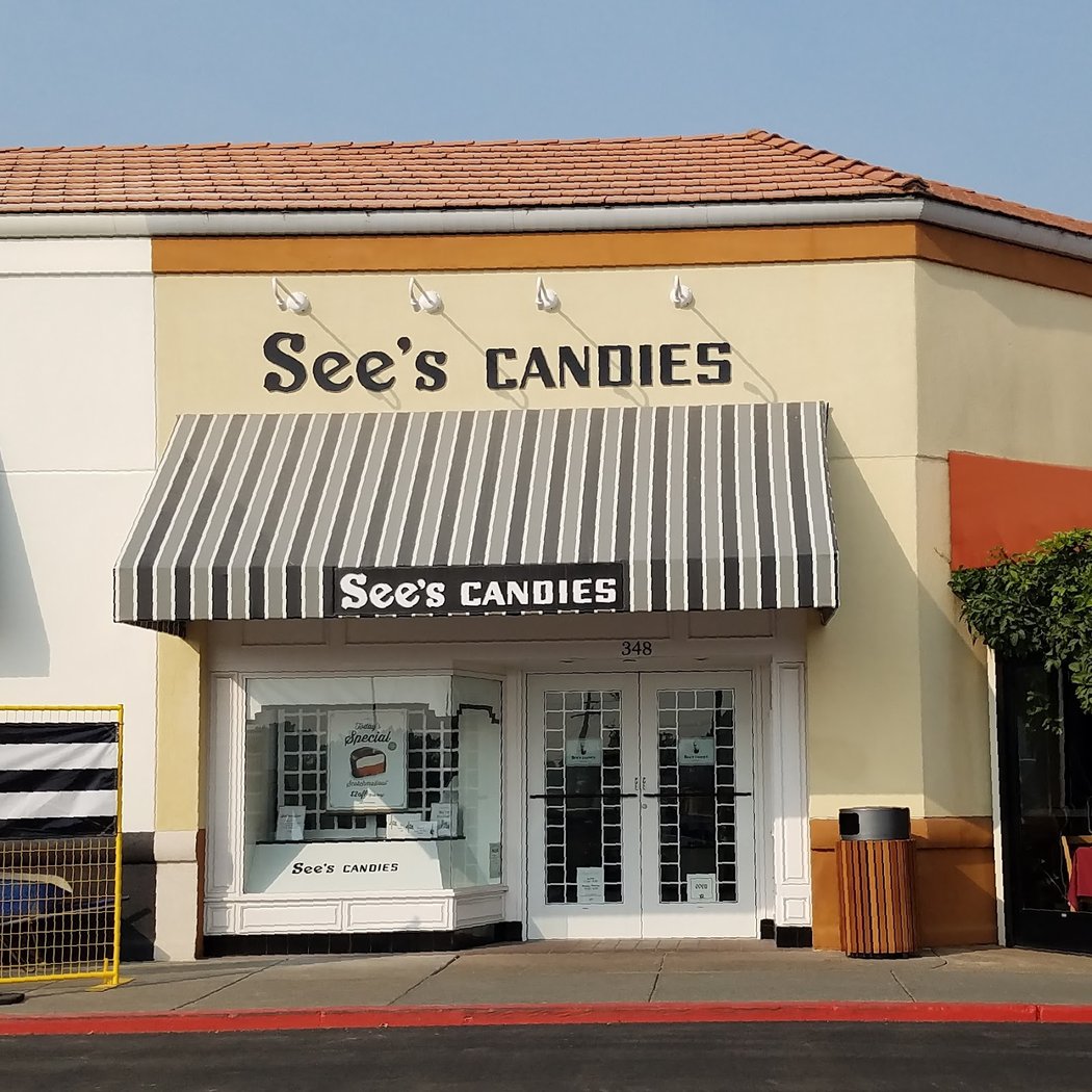 See's Candies 3