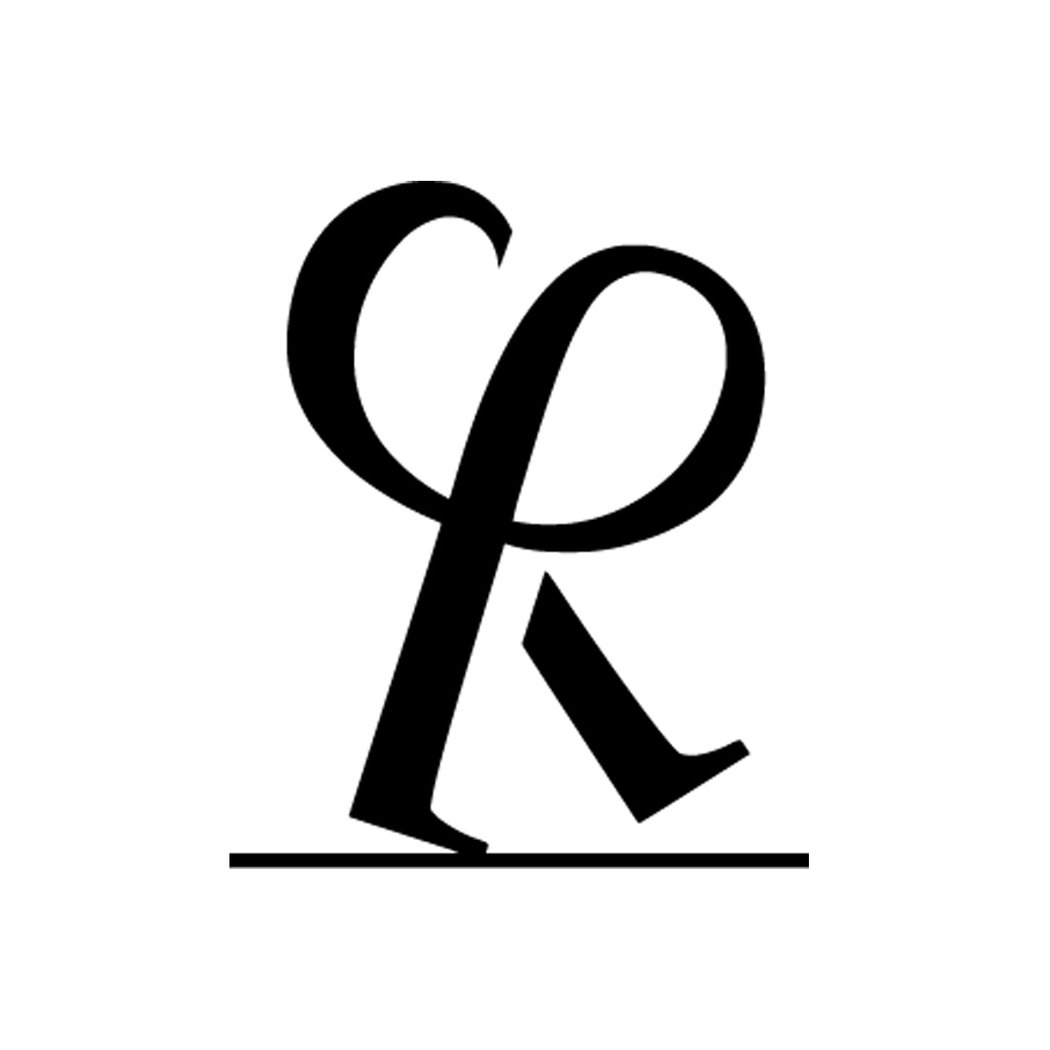 Les Rencontres Philosophiques de Monaco 2