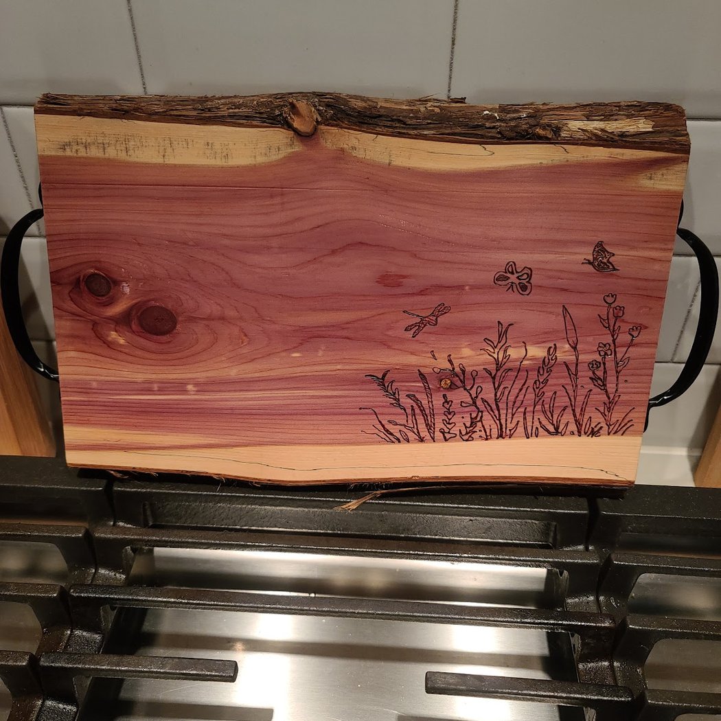 The Makery 1