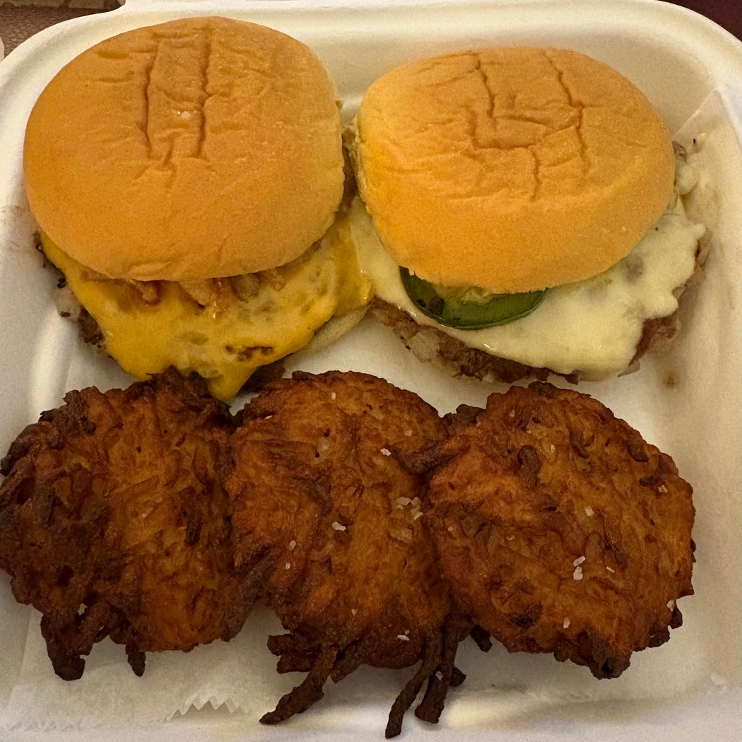 JewBoy Sliders 3