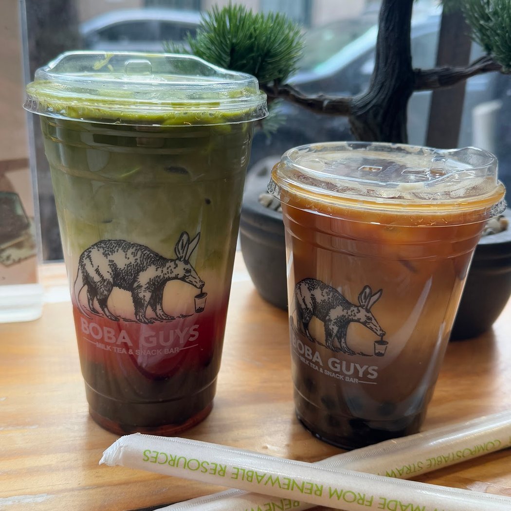 Boba Guys Nolita 3