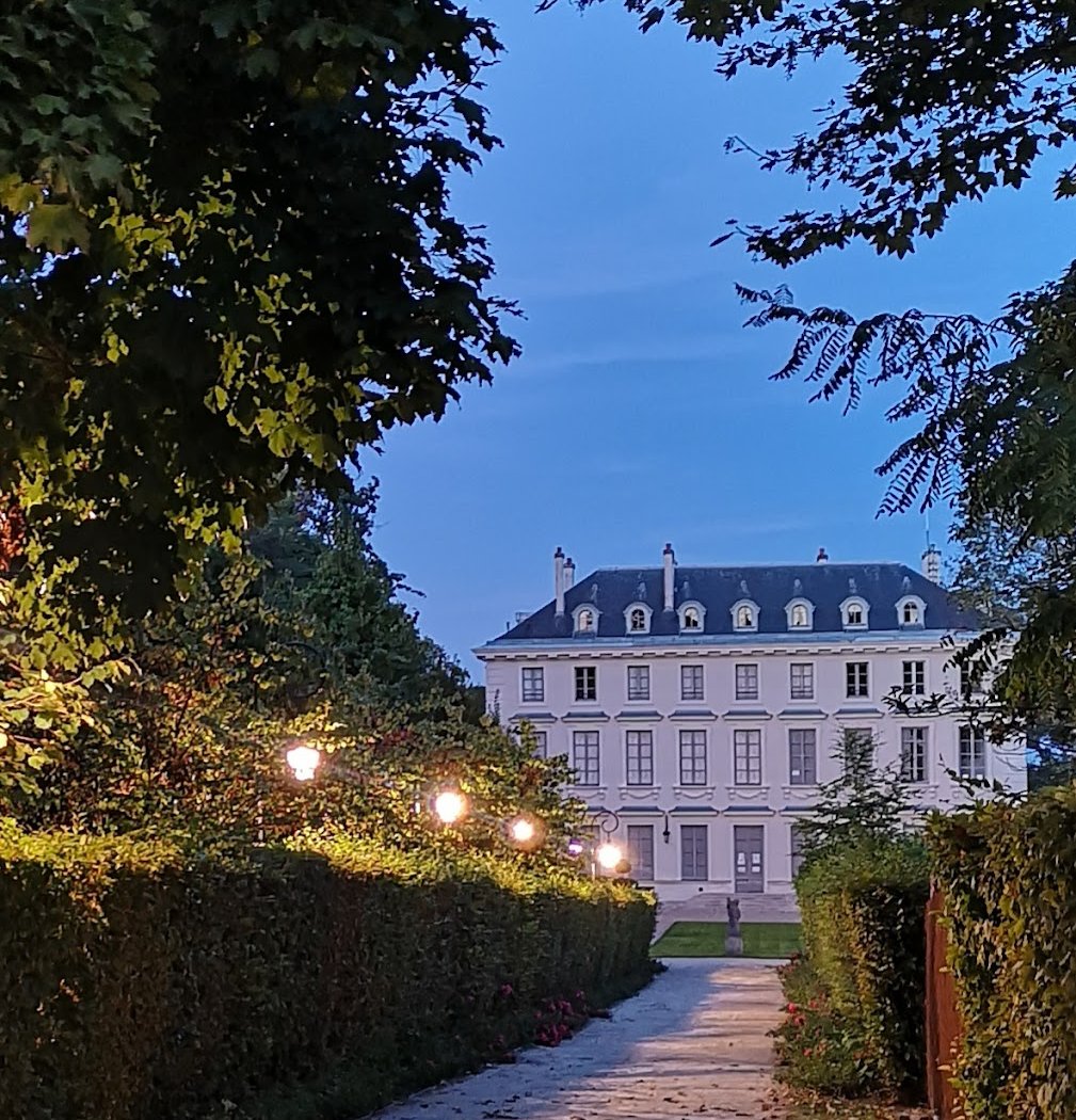 Ville-d'Avray 3