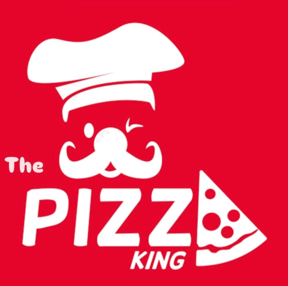 The pizza king 2