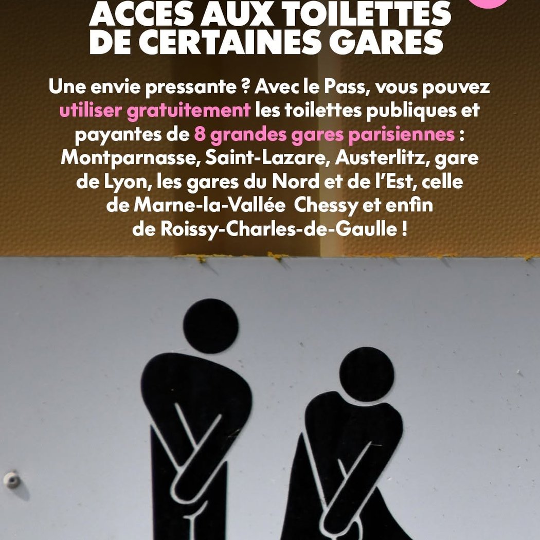 Marne-la-Vallée Chessy 1