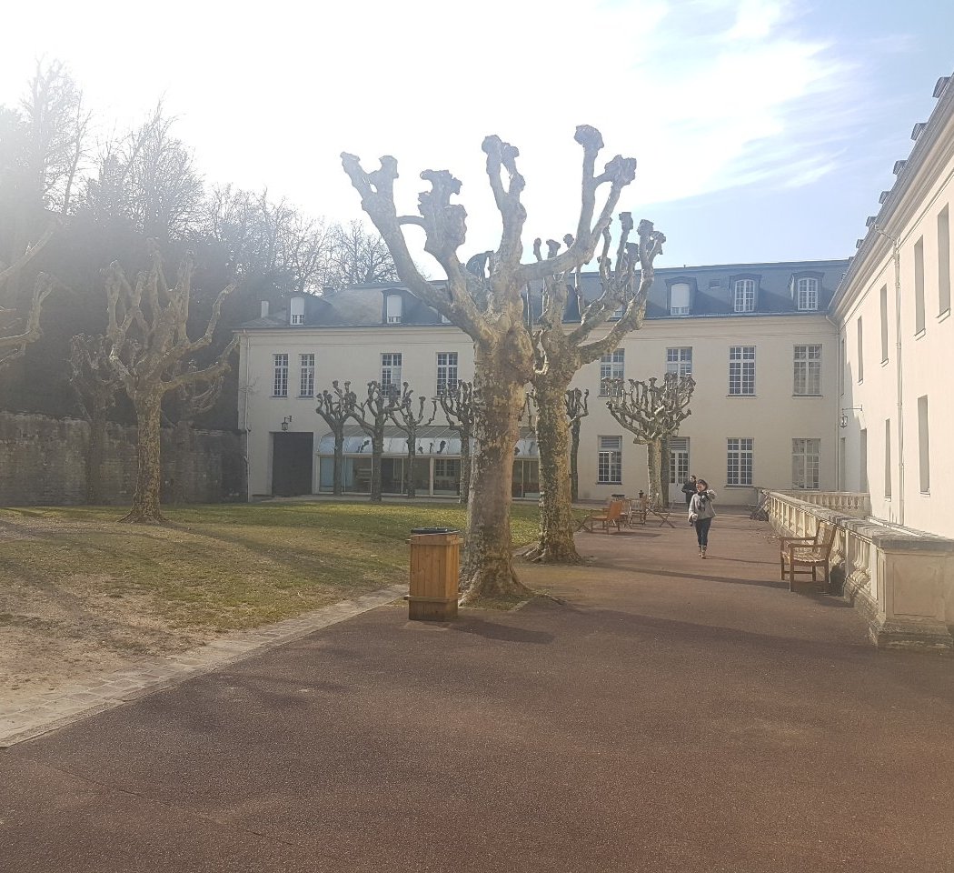 France éducation international 3