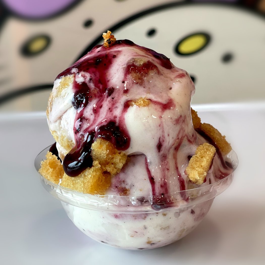 Ice Cream Social 3