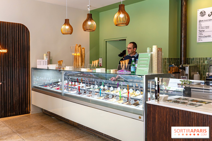 Artigelato 3