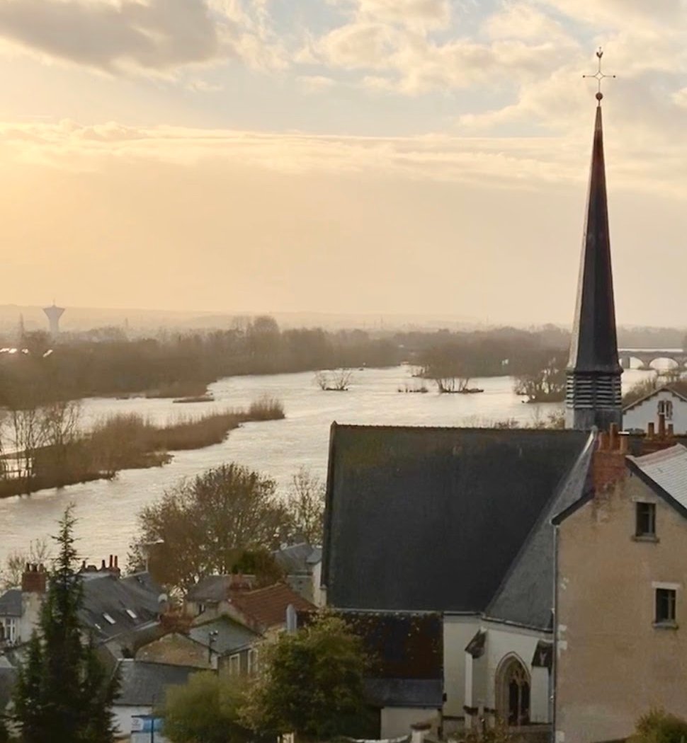 La Loire 4