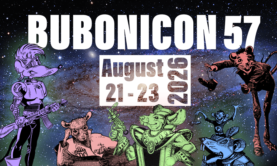Bubonicon 57 1