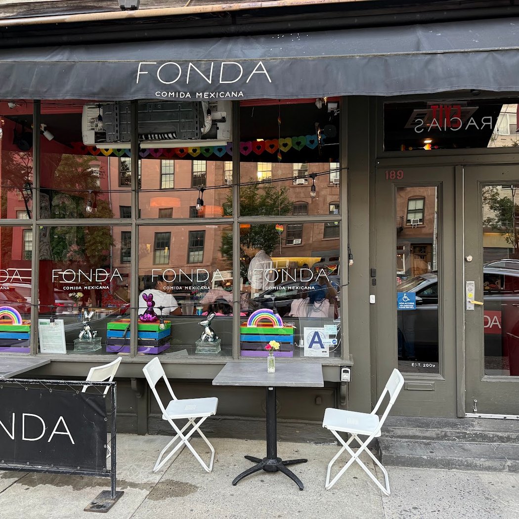 Fonda 2