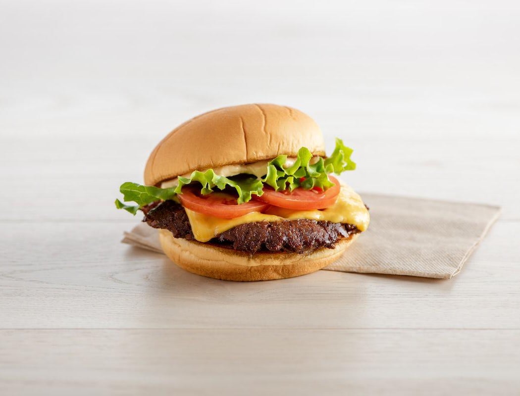 Shake Shack Danbury 3