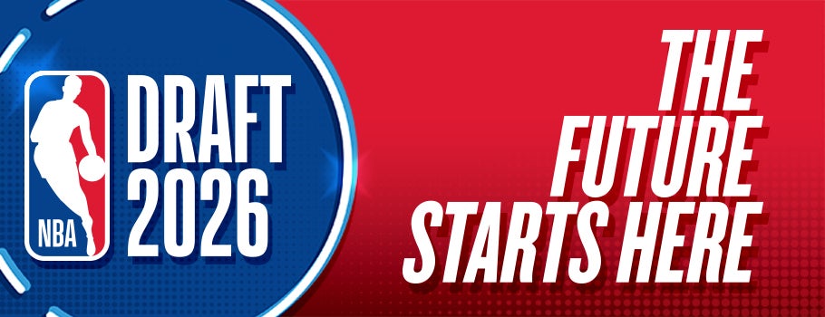 2026 NBA Draft 2