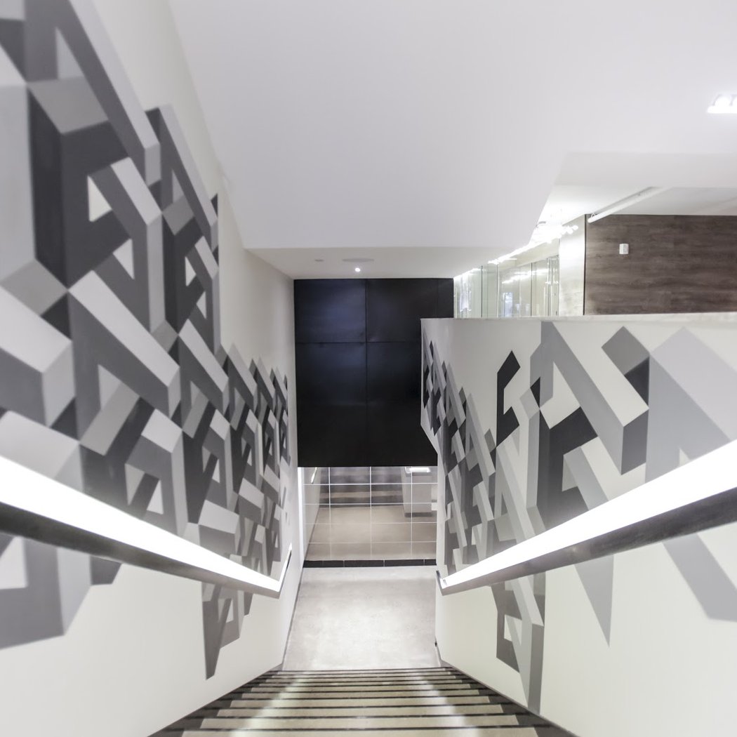 ST.ART 2