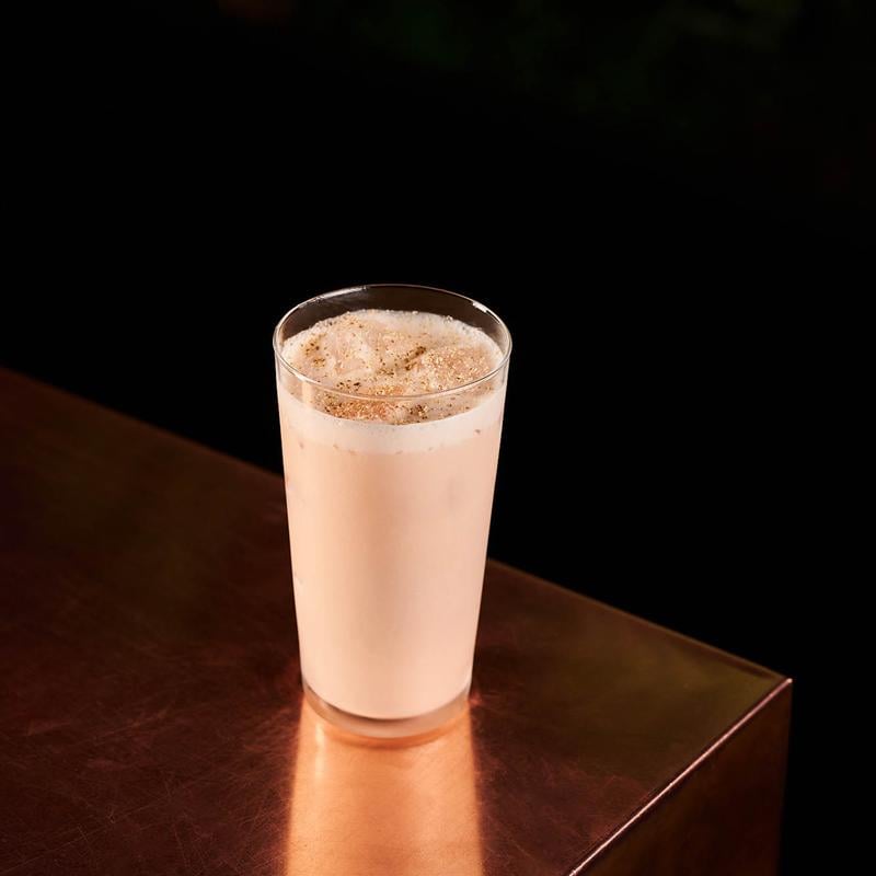 Highball 3