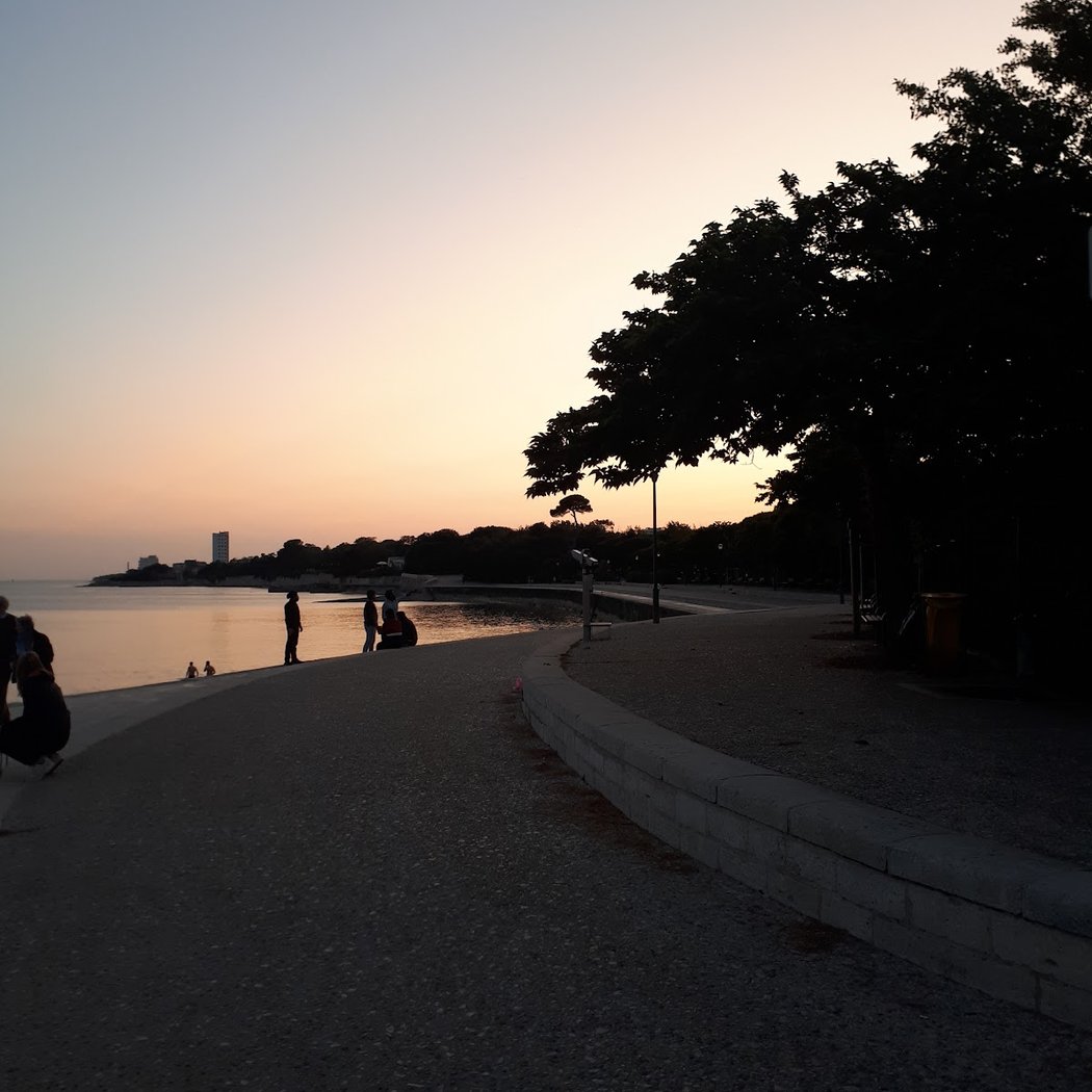 Plage de la Concurrence 3