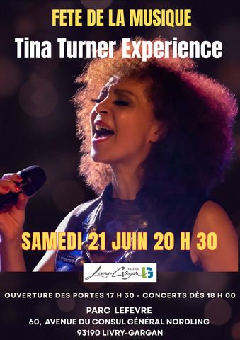 Fête de la Musique 1