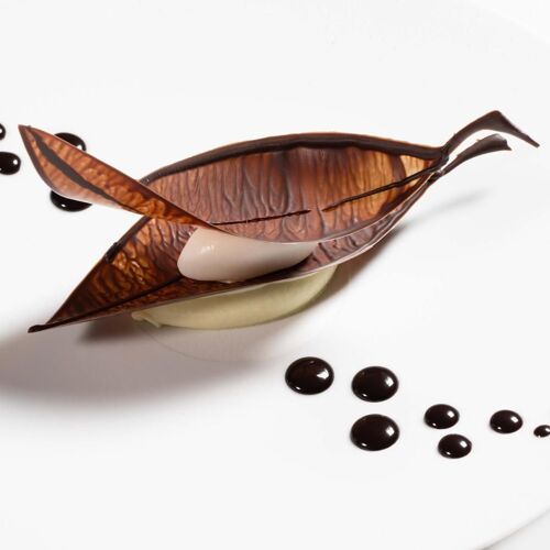 Le Chantecler 2