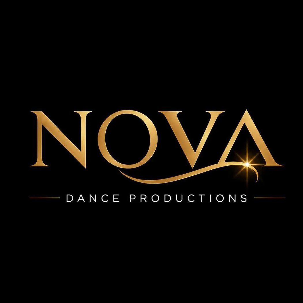 A.Y. Nova Dance Performance 1