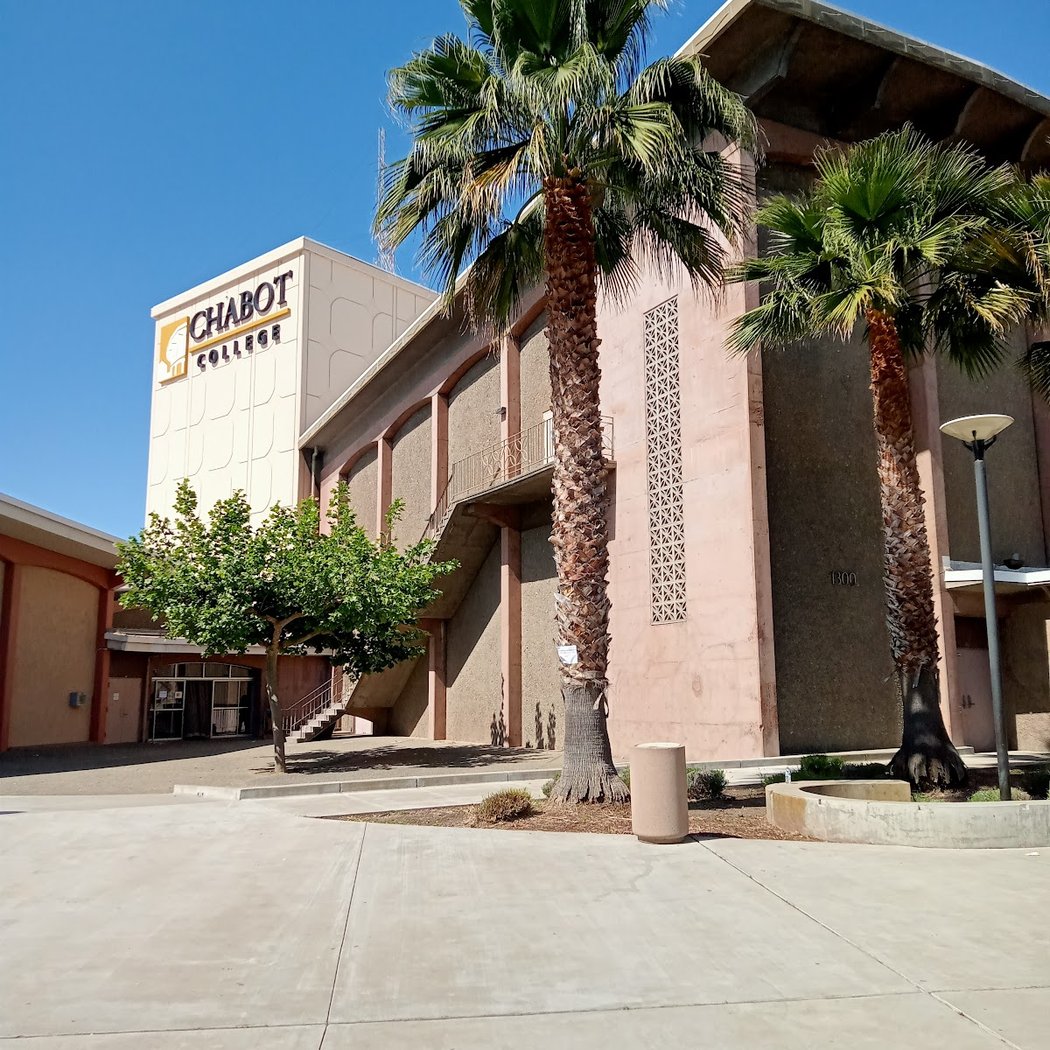 Performing Arts Complex 2