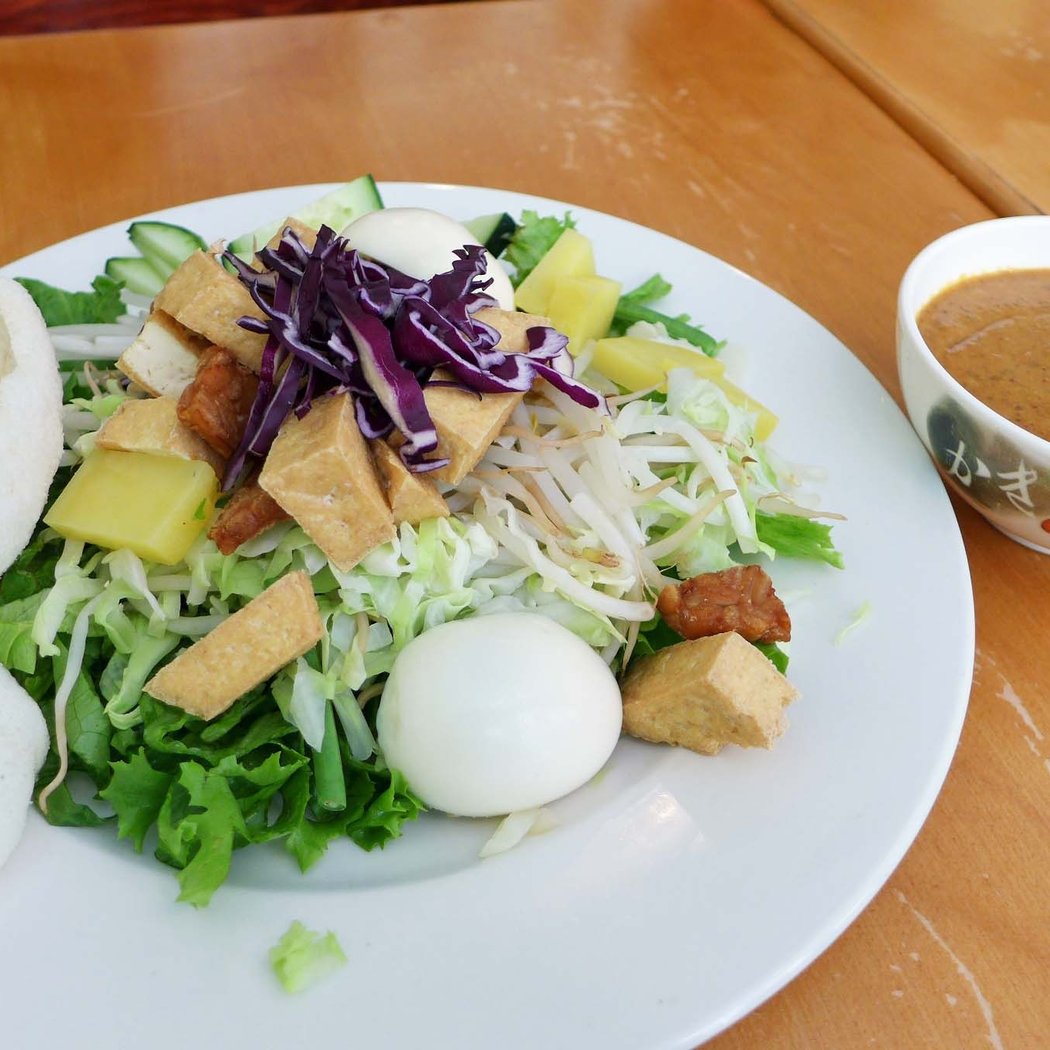 Cafe Skye 2