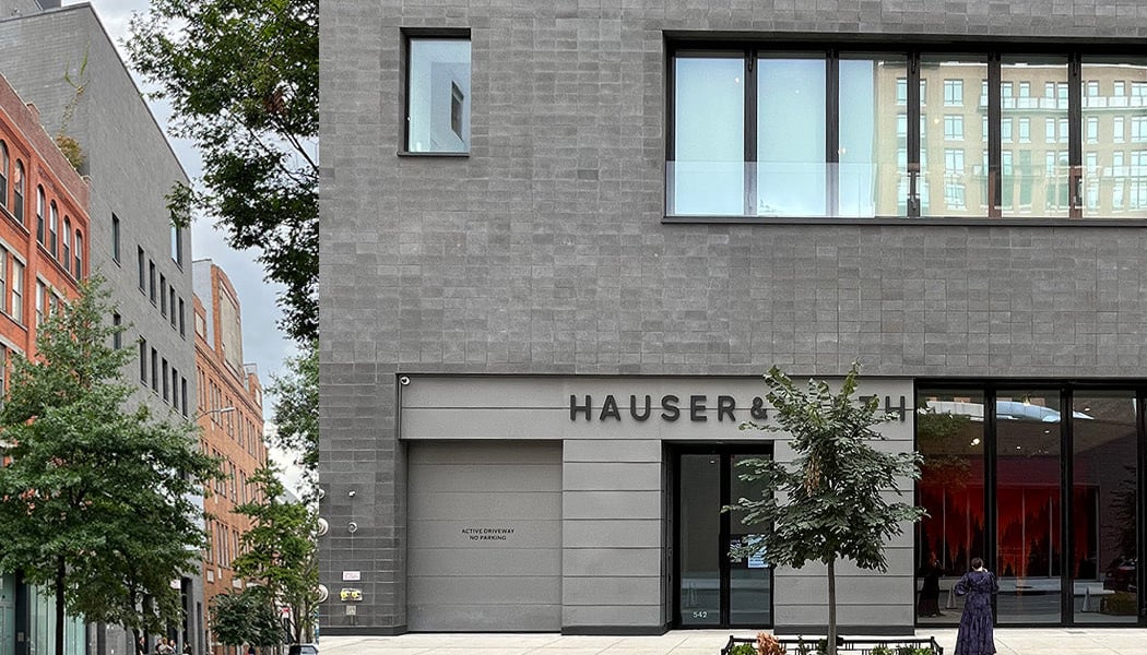 Selldorf Architects 1