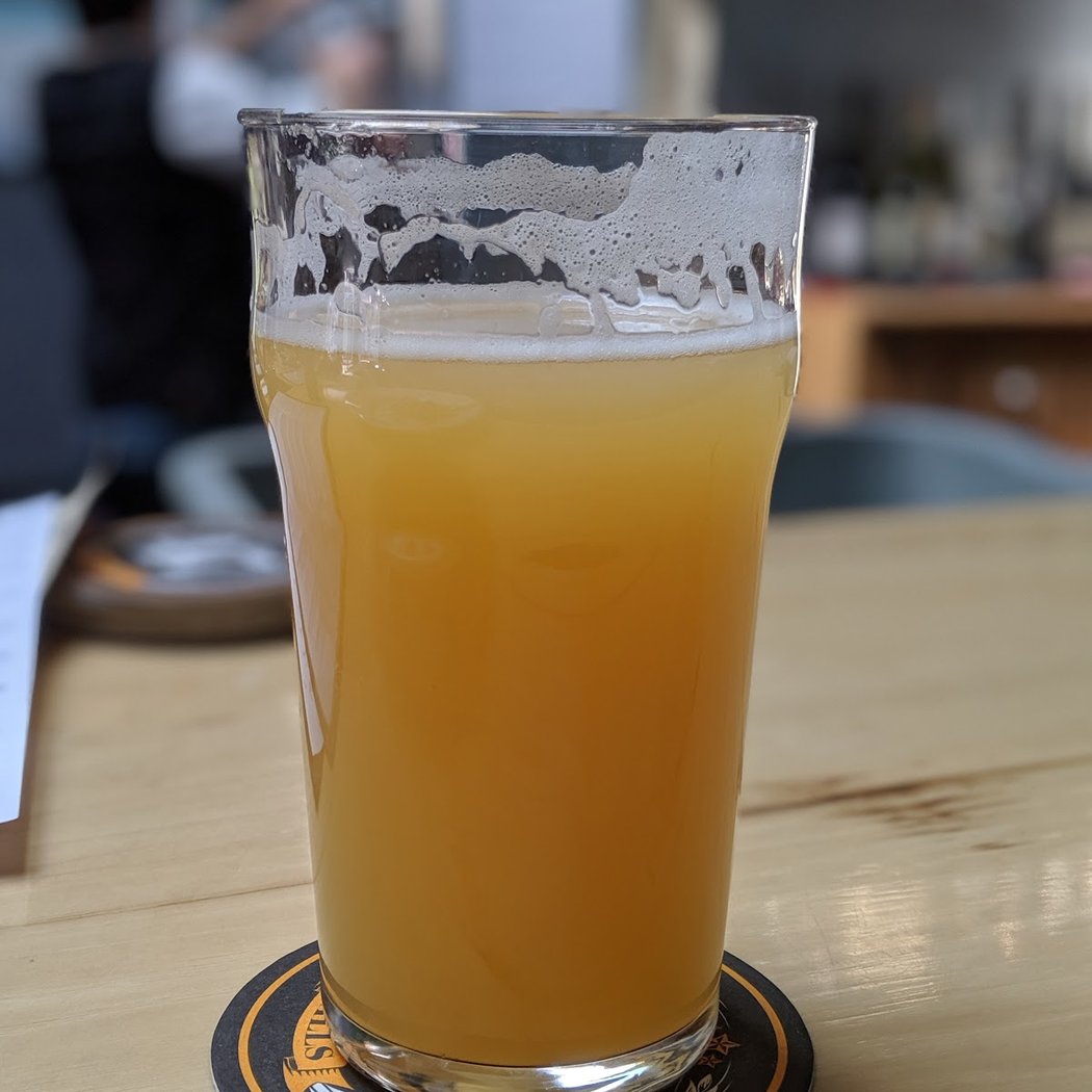 Ocean Ale House 4